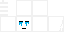 Texture for Ghast