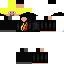 Texture for TBNRender