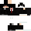 Texture for PyroED