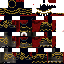 Texture for Tuxmomon