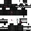 Texture for AdminPlus2