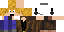 Texture for josh
