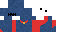 Texture for woolist_brute