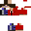 Texture for velozerplayer