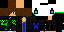 Texture for yongyong 1