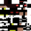 Texture for F.0