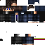 Texture for joseproo123