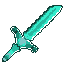 Texture for Sword w/ glint v2