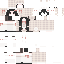 Texture for b