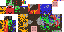 Texture for koiiiiiiii
