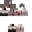 Texture for :D