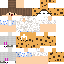 Texture for sam
