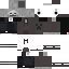 Texture for Srp_Cubik