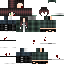 Texture for Clockwork