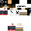 Texture for SS3