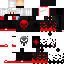 Texture for gec