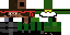Texture for sg