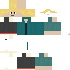 Texture for APMine