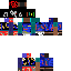 Texture for me