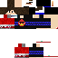 Texture for sdfc<dsc<sdzvc <sdfcsd
