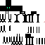 Texture for Robodute2