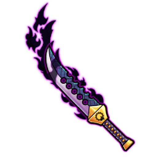 Texture for Lostvayne