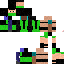 Texture for Reptile MK2