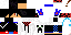 Texture for bumpy
