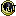 Texture for fdsvdv