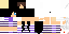 Texture for dsad