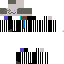 Texture for WazMith