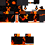 Texture for srld