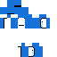 Texture for aaa