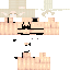 Texture for fghfg