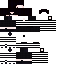 Texture for smqcken