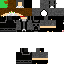 Texture for PetryMK