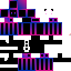 Texture for Synth-Wave guy
