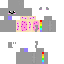 Texture for efso