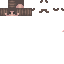 Texture for overlay