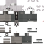 Texture for Decay