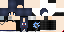 Texture for SolciBarrosxD
