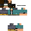 Texture for OLDED