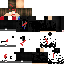 Texture for mertk16