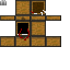 Texture for fh