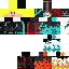 Texture for max