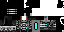 Texture for aizek