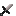 Texture for MathisCrafter06
