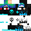 Texture for monnnnnnnnnnn