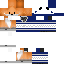 Texture for jeremy jam 