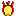 Texture for kox